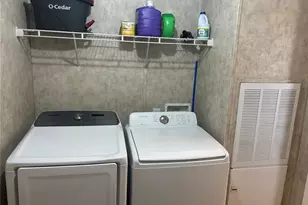 214 College Circle, Eolia, MO 63344 - Photo 19