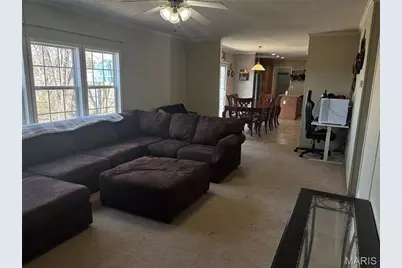 214 College Circle, Eolia, MO 63344 - Photo 37