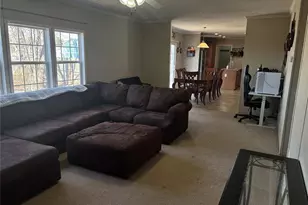 214 College Circle, Eolia, MO 63344 - Photo 37