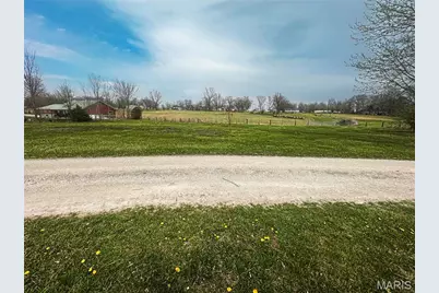 214 College Circle, Eolia, MO 63344 - Photo 53