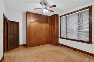 2018 Ann Ave, Saint Louis, MO 63104 - Photo 21