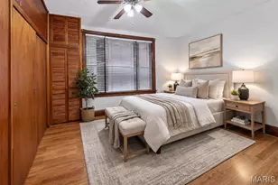 2018 Ann Ave, Saint Louis, MO 63104 - Photo 19