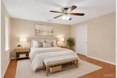 2018 Ann Avenue, Saint Louis, MO 63104 - Photo 51