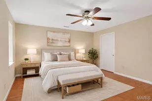 2018 Ann Ave, Saint Louis, MO 63104 - Photo 51