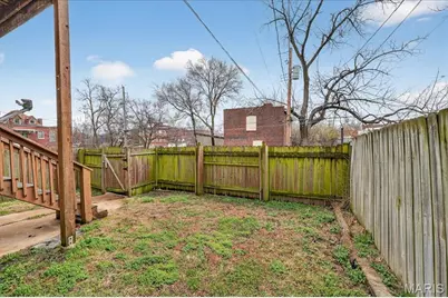 2018 Ann Avenue, Saint Louis, MO 63104 - Photo 73