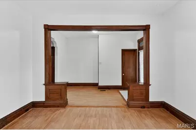 2018 Ann Avenue, Saint Louis, MO 63104 - Photo 11