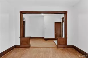 2018 Ann Ave, Saint Louis, MO 63104 - Photo 11