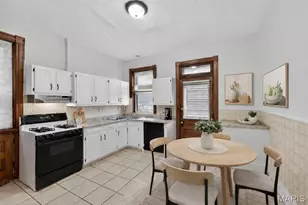 2018 Ann Ave, Saint Louis, MO 63104 - Photo 13