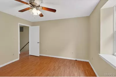 2018 Ann Avenue, Saint Louis, MO 63104 - Photo 53