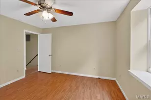 2018 Ann Ave, Saint Louis, MO 63104 - Photo 53