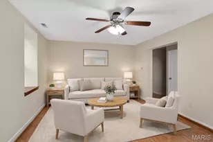 2018 Ann Ave, Saint Louis, MO 63104 - Photo 45