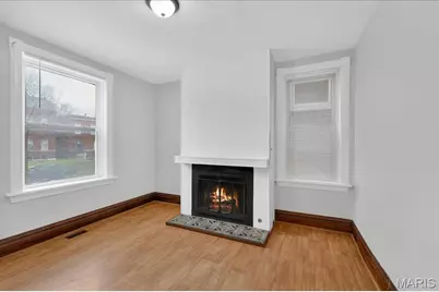 2018 Ann Avenue, Saint Louis, MO 63104 - Photo 9
