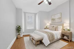 2018 Ann Ave, Saint Louis, MO 63104 - Photo 29