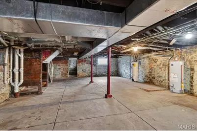 2018 Ann Avenue, Saint Louis, MO 63104 - Photo 69