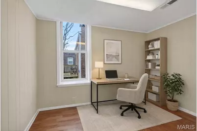 2018 Ann Avenue, Saint Louis, MO 63104 - Photo 57