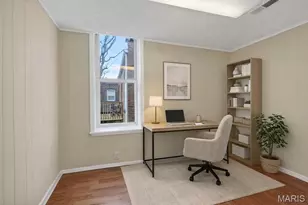 2018 Ann Ave, Saint Louis, MO 63104 - Photo 57