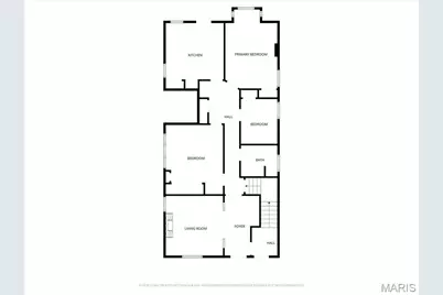 2018 Ann Avenue, Saint Louis, MO 63104 - Photo 77