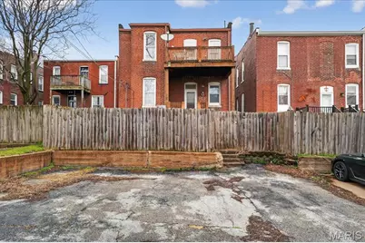 2018 Ann Avenue, Saint Louis, MO 63104 - Photo 75