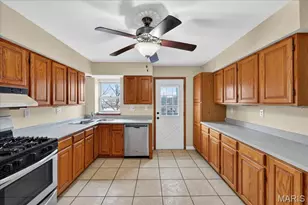 2018 Ann Ave, Saint Louis, MO 63104 - Photo 41