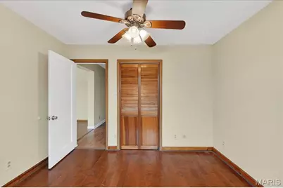 2018 Ann Avenue, Saint Louis, MO 63104 - Photo 49