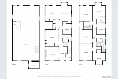 2018 Ann Avenue, Saint Louis, MO 63104 - Photo 79