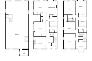 2018 Ann Ave, Saint Louis, MO 63104 - Photo 79