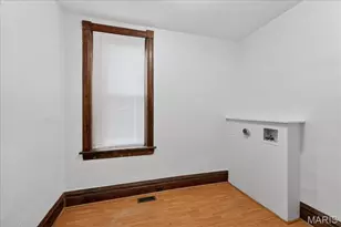 2018 Ann Ave, Saint Louis, MO 63104 - Photo 27