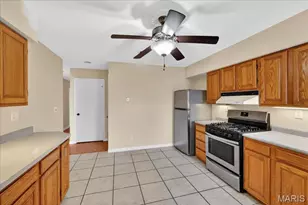 2018 Ann Ave, Saint Louis, MO 63104 - Photo 39