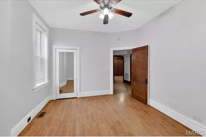 2018 Ann Avenue, Saint Louis, MO 63104 - Photo 31