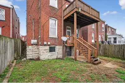 2018 Ann Avenue, Saint Louis, MO 63104 - Photo 71