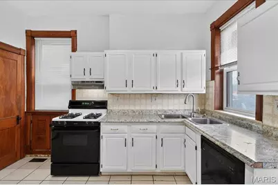 2018 Ann Avenue, Saint Louis, MO 63104 - Photo 17