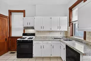 2018 Ann Ave, Saint Louis, MO 63104 - Photo 17