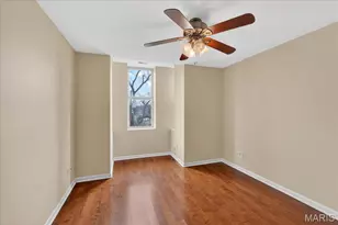 2018 Ann Ave, Saint Louis, MO 63104 - Photo 61