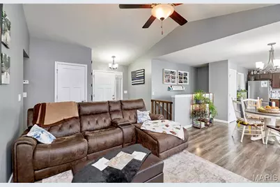 340 Denali Drive, Troy, MO 63379 - Photo 9