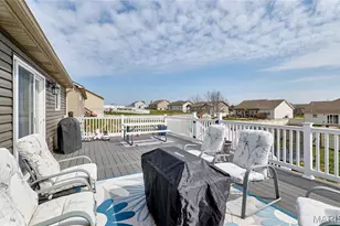 340 Denali Dr, Troy, MO 63379 - Photo 69