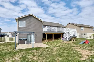 340 Denali Dr, Troy, MO 63379 - Photo 59