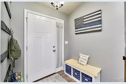 340 Denali Drive, Troy, MO 63379 - Photo 5