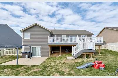 340 Denali Drive, Troy, MO 63379 - Photo 59