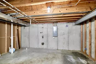 340 Denali Dr, Troy, MO 63379 - Photo 55