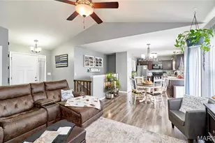 340 Denali Dr, Troy, MO 63379 - Photo 7