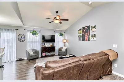 340 Denali Drive, Troy, MO 63379 - Photo 15