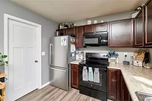 340 Denali Dr, Troy, MO 63379 - Photo 19