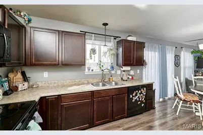 340 Denali Drive, Troy, MO 63379 - Photo 21