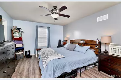 340 Denali Drive, Troy, MO 63379 - Photo 35