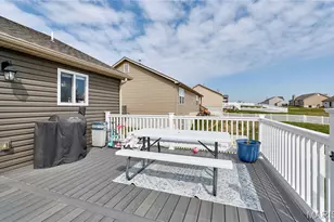 340 Denali Dr, Troy, MO 63379 - Photo 71