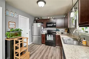 340 Denali Dr, Troy, MO 63379 - Photo 17