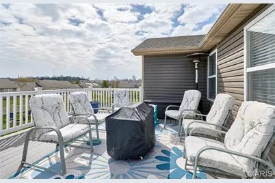 340 Denali Drive, Troy, MO 63379 - Photo 67