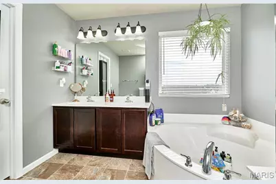 340 Denali Drive, Troy, MO 63379 - Photo 41