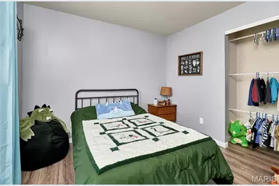 340 Denali Drive, Troy, MO 63379 - Photo 33