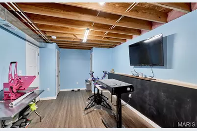 340 Denali Drive, Troy, MO 63379 - Photo 45